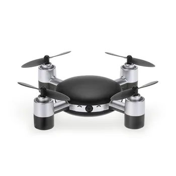 MJX Original X916H 4CH 6 Axis Gyro Wifi FPV RC Quadcopter RTF Mini Drones with 0.3MP Camera and Barometer Set Height
MJX Original X916H 4CH 6 Axis Gyro Wifi FPV RC Quadcopter RTF Mini Drones with 0.3MP Camera and Barometer Set Height