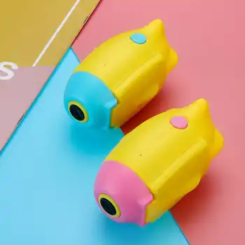 Cartoon Kids Camera Dual Lens Touch Screen Digital Video Camera Shockproof 8MP HD Toddler Cameras Child Camcorder Gift for Kids
Cartoon Kids Camera Dual Lens Touch Screen Digital Video Camera Shockproof 8MP HD Toddler Cameras Child Camcorder Gift for Kids
