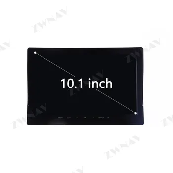 Car Auto stereo DVR HD 3D 360 Surround View System Driving With Bird View Panorama System 4 Car Camera 3D 1080P DVR G-Sensor new
Car Auto stereo DVR HD 3D 360 Surround View System Driving With Bird View Panorama System 4 Car Camera 3D 1080P DVR G-Sensor new