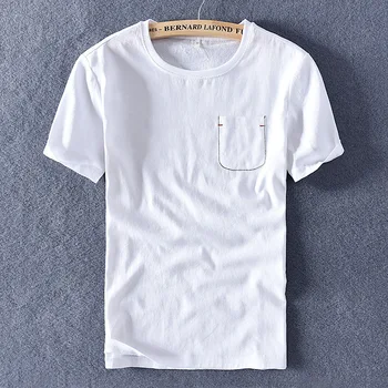Wine Heartbeat Women tshirt Cotton Casual Funny t shirt Lady Yong Girl Top Tee two color 
Wine Heartbeat Women tshirt Cotton Casual Funny t shirt Lady Yong Girl Top Tee two color