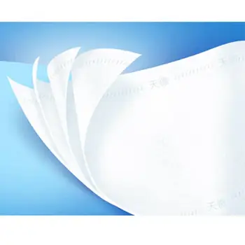 2020 New Toilet paper 10 rolls of domestic coreless roll toilet paper high quality domestic coreless thickened toilet paper
2020 New Toilet paper 10 rolls of domestic coreless roll toilet paper high quality domestic coreless thickened toilet paper