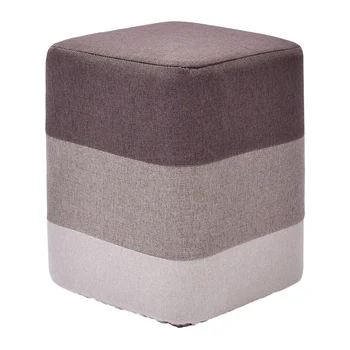 Early Wood Solid Wood Shoes Bench Fashion Shoes Bench Stool Simple Small Stool Makeup Bench Fabric Small Pillow Sofa Stool
Early Wood Solid Wood Shoes Bench Fashion Shoes Bench Stool Simple Small Stool Makeup Bench Fabric Small Pillow Sofa Stool
