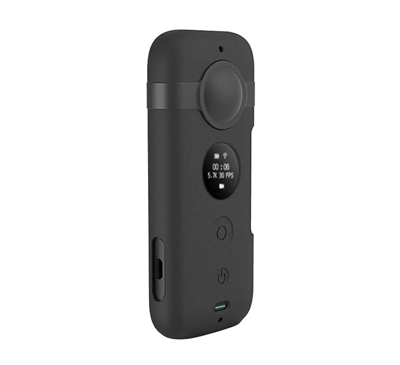 C-_Users_黄迪兴_Desktop_YC10971-kInsta360-One-X硅胶套_02