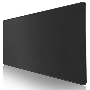 PC Mouse Pad XXL Mouse Pad Gamer Mousepad Computer Mat Desk Mat Large Mouse Carpet 400x900 Gaming Carpet For Mause Keyboard Pad
PC Mouse Pad XXL Mouse Pad Gamer Mousepad Computer Mat Desk Mat Large Mouse Carpet 400x900 Gaming Carpet For Mause Keyboard Pad
