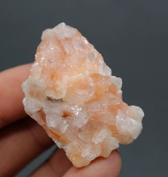 20g Natural apophyllite and zeolite symbiosis mineral specimen stones and crystals healing crystals quartz gemstones
20g Natural apophyllite and zeolite symbiosis mineral specimen stones and crystals healing crystals quartz gemstones