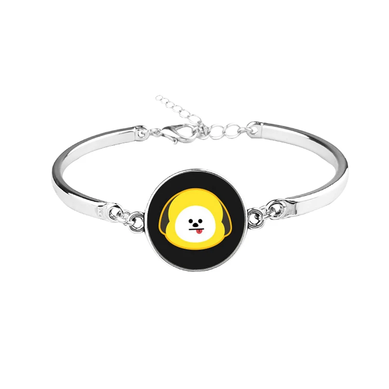 ZTUNG gcbl7 Classic bracelet send with packing pig pattern resin round shape for women and man necklace 925 silver jewelry
ZTUNG gcbl7 Classic bracelet send with packing pig pattern resin round shape for women and man necklace 925 silver jewelry