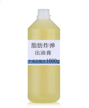 

2kg /5kg /10kg Sales, F~a~t bo~mb ,discharge body fa~t ,Get rid of grease ,Beautiful figure ,SPA, massage