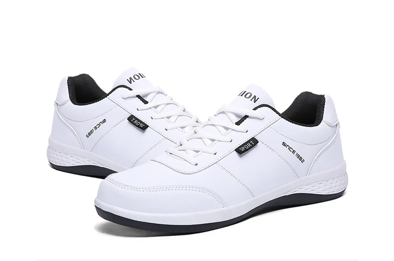 OZERSK Men Sneakers Fashion Men Casual Shoes Leather Breathable Man Shoes Lightweight Male Shoes Adult Tenis Zapatos Krasovki Hd266ef74b88e496da5c3d7d9c5b27f76w - OZERSK Men Sneakers Fashion Men Casual Shoes Leather Breathable Man Shoes Lightweight Male Shoes Adult Tenis Zapatos Krasovki