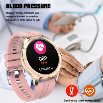 S20 Smart Watch Men/Women 2020 Heart Rate ECG PPG Smart Watch for Android IOS Smartwatch Ip68 Waterproof Sports Watches For Men
S20 Smart Watch Men/Women 2020 Heart Rate ECG PPG Smart Watch for Android IOS Smartwatch Ip68 Waterproof Sports Watches For Men