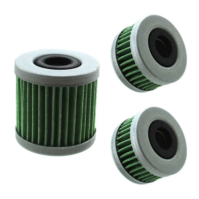 For Honda 16911-ZY3-010 Outboard Fuel Filter Elements & For Honda 16911-ZZ5-003 Outboard Fuel Filter Elements 40/50/60Hp
For Honda 16911-ZY3-010 Outboard Fuel Filter Elements & For Honda 16911-ZZ5-003 Outboard Fuel Filter Elements 40/50/60Hp