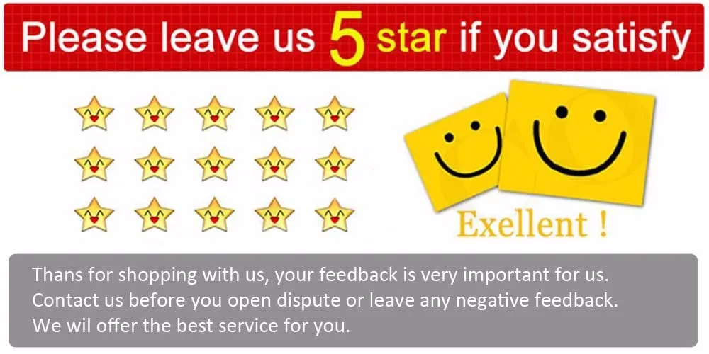 feedback3