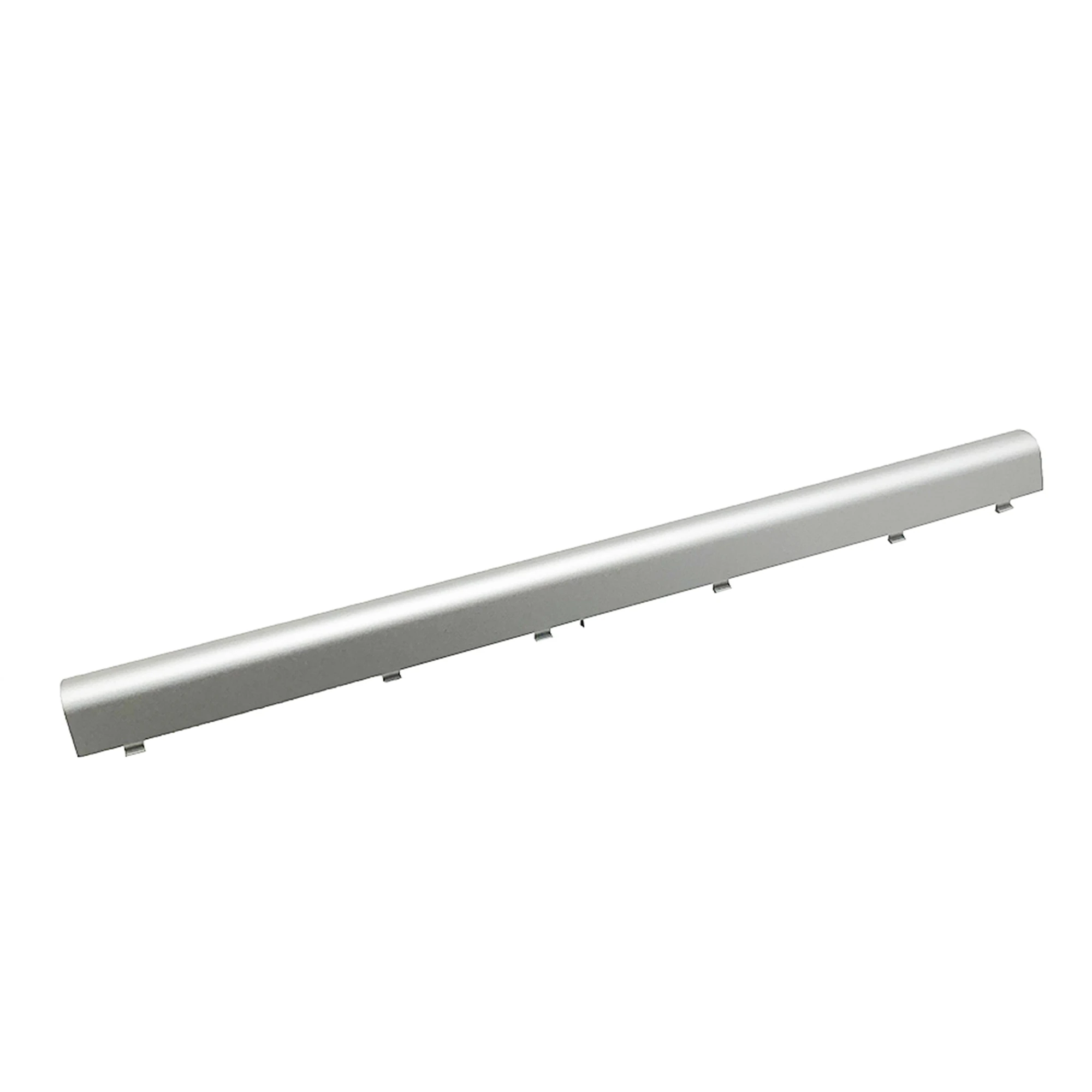 Original New For HP Elitebook 830 G5 G6 835 730 735 G5 G6 Laptop LCD Hinges Back Cover Silvery
Original New For HP Elitebook 830 G5 G6 835 730 735 G5 G6 Laptop LCD Hinges Back Cover Silvery