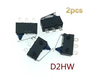 4pcs D2HW original car door lock micro switch 3 feet IP67 waterproof with metal handle for VW golf skoda octavia mk1 Fabia 2
4pcs D2HW original car door lock micro switch 3 feet IP67 waterproof with metal handle for VW golf skoda octavia mk1 Fabia 2