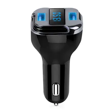 Positioning car charger For Locate E5 ABS+PC GPS car satellite tracker Smartphone car usb charger 1 Piece 
Positioning car charger For Locate E5 ABS+PC GPS car satellite tracker Smartphone car usb charger 1 Piece