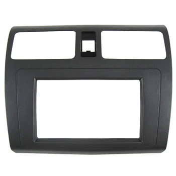 173*98MM 2DIN Car dash Radio Fascia for Suzuki Swift 2009 Auto CD Trim Panel Plate Fascia Frame In Dash Mount Kit
173*98MM 2DIN Car dash Radio Fascia for Suzuki Swift 2009 Auto CD Trim Panel Plate Fascia Frame In Dash Mount Kit