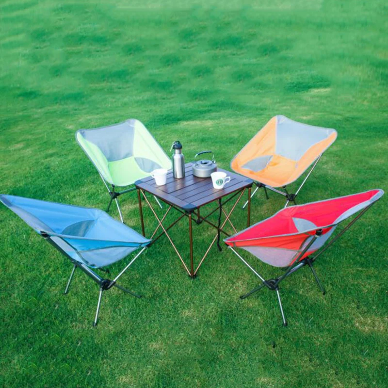 Cadeira de pesca Cadeiras Dobráveis de Campismo Ultralight 600D Tecido Oxford 7075 Al Liga Carga 150 kg MobÃlia Ao Ar Livre
Cadeira de pesca Cadeiras Dobráveis de Campismo Ultralight 600D Tecido Oxford 7075 Al Liga Carga 150 kg MobÃlia Ao Ar Livre