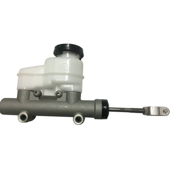 1911982 2204458 1911699 1911515 Brake Master Cylinder for Polaris RZR 400/500/570-1000 LSV EV ETX ATV UTV
1911982 2204458 1911699 1911515 Brake Master Cylinder for Polaris RZR 400/500/570-1000 LSV EV ETX ATV UTV