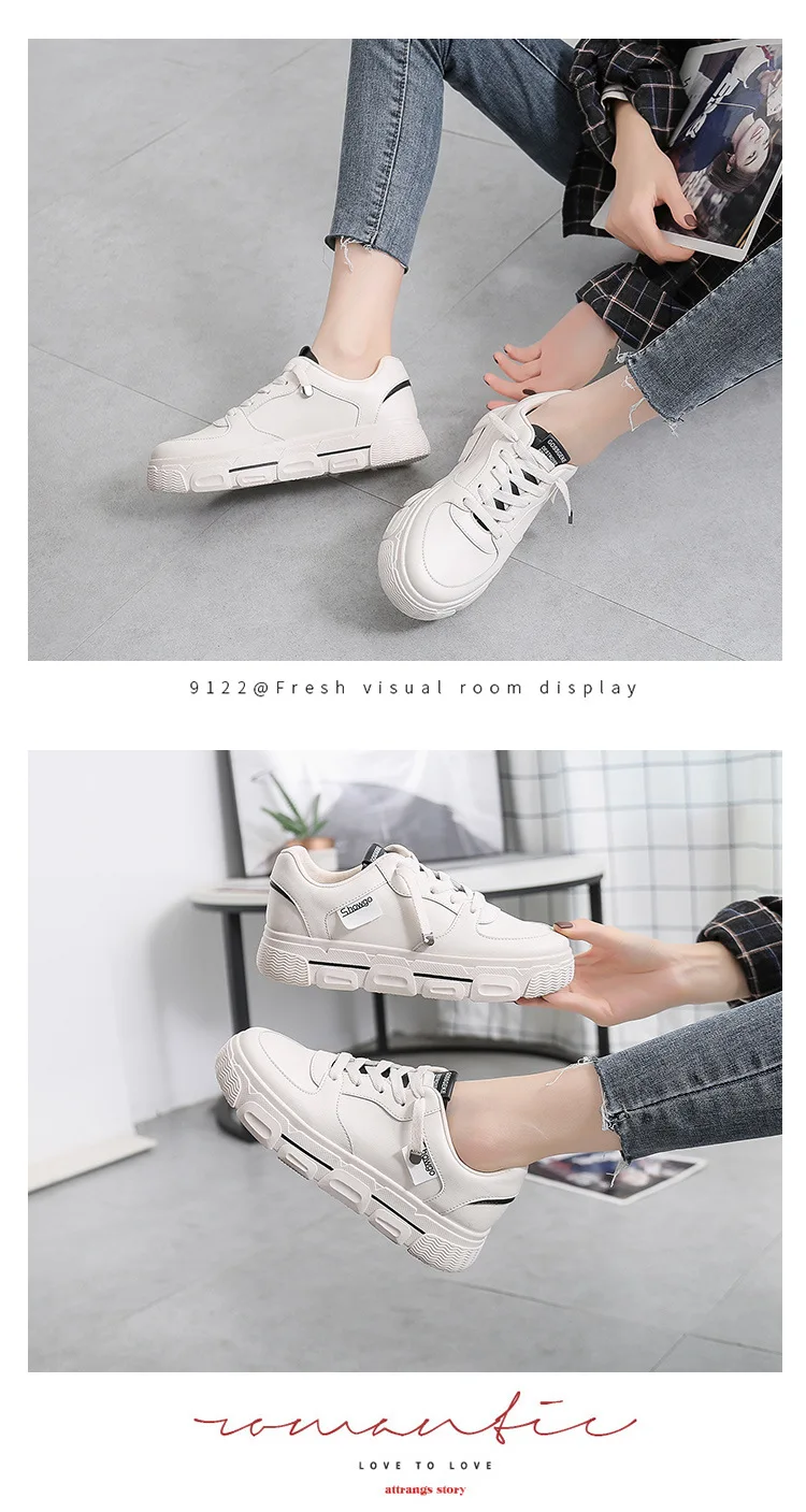 12734098429_723765851