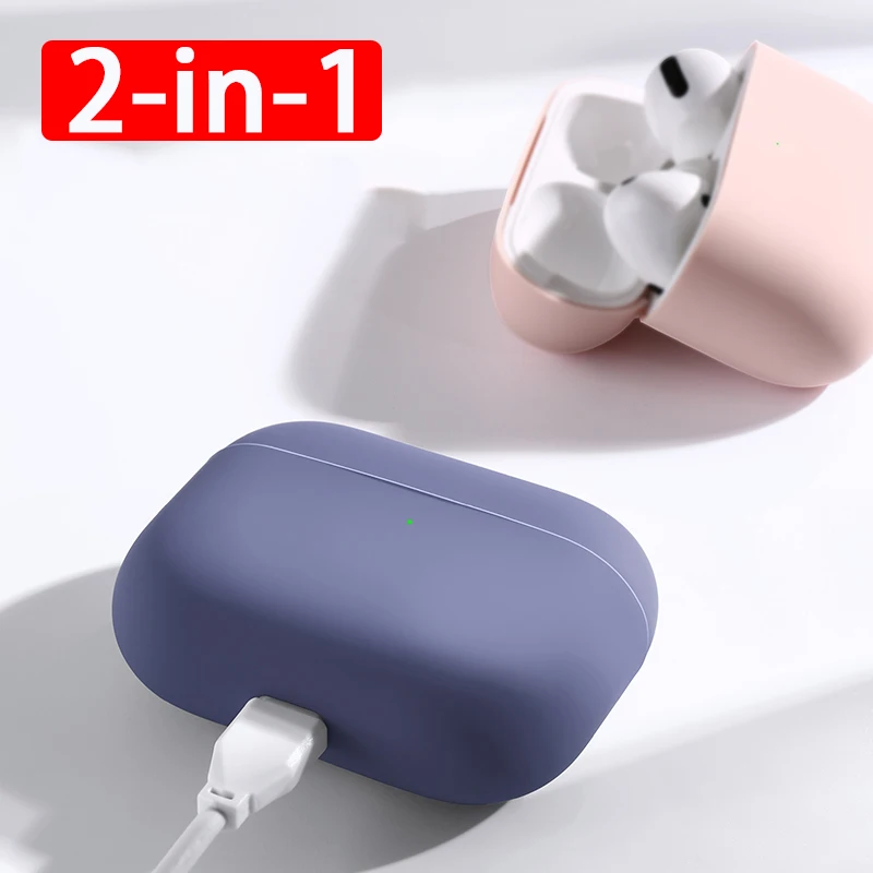 Case Kit + Bluetooth Earphone i200000 TWS Qi Wireless Sport Headsets 3D Stereo Earbuds PK Airpoder pro 3 1:1 Mini pop up Earbuds
Case Kit + Bluetooth Earphone i200000 TWS Qi Wireless Sport Headsets 3D Stereo Earbuds PK Airpoder pro 3 1:1 Mini pop up Earbuds