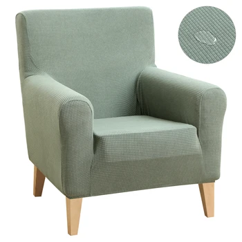 Modern Solid Color Jacquard Elastic Sofa Seater Seat Cover Protector Washable Furniture Slipcover
Modern Solid Color Jacquard Elastic Sofa Seater Seat Cover Protector Washable Furniture Slipcover