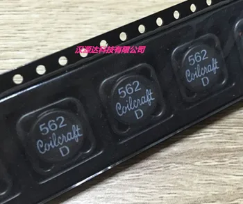 MSS1278T-562MLD SMD power inductor 127-5.6UH 6.2A 12X12X8
MSS1278T-562MLD SMD power inductor 127-5.6UH 6.2A 12X12X8