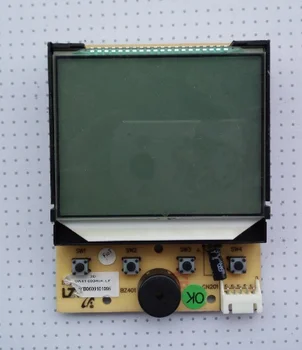 for Samsung refrigerator pc board Computer board Display panel DA41-00348A on sale
for Samsung refrigerator pc board Computer board Display panel DA41-00348A on sale