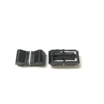 200PCS colorful Slider Fader Knobs replace FOR ALLEN & HEATH XONE 1D 2D 3D 4D 32 62 464 S2
200PCS colorful Slider Fader Knobs replace FOR ALLEN & HEATH XONE 1D 2D 3D 4D 32 62 464 S2