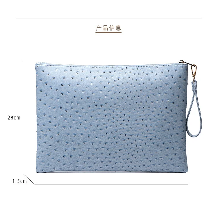 ia_5300000090