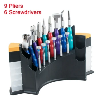 Glasses Repair Lens Processing Tool Set Screwdriver Plastic Pliers Set Stainless Steel Glasses Adjustment Pliers CNIM Hot
Glasses Repair Lens Processing Tool Set Screwdriver Plastic Pliers Set Stainless Steel Glasses Adjustment Pliers CNIM Hot
