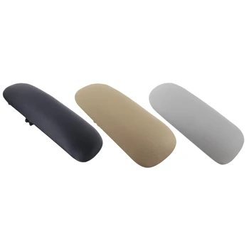 Car Center Console Armrest Cover Lid Replacement for BMW Mini Cooper R53 2003-2006 R50 2001-2008 R52 2004-2007
Car Center Console Armrest Cover Lid Replacement for BMW Mini Cooper R53 2003-2006 R50 2001-2008 R52 2004-2007