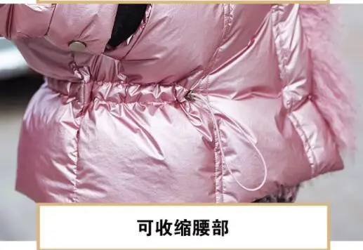QQ截图20191109121039