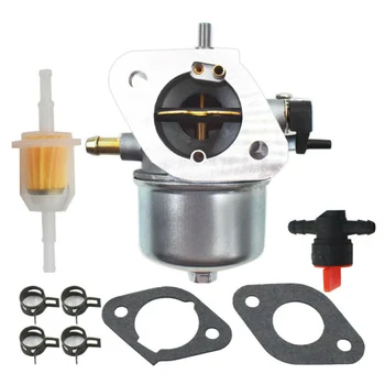 Gaskets Carburetor Clamps 15003-7047 15003-7061 15004-0823 For Kawasaki Replacement Tool Highly Matched With The Original
Gaskets Carburetor Clamps 15003-7047 15003-7061 15004-0823 For Kawasaki Replacement Tool Highly Matched With The Original
