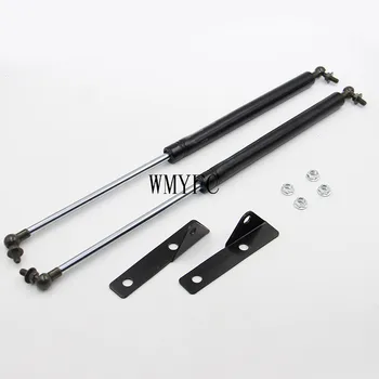 2pcs/set for 2013 2014 MITSUBISHI ASX Engine Cover Hydraulic Rod Strut Bars Car Hood Bracket for Asx Accessories 2016 2017 2018
2pcs/set for 2013 2014 MITSUBISHI ASX Engine Cover Hydraulic Rod Strut Bars Car Hood Bracket for Asx Accessories 2016 2017 2018