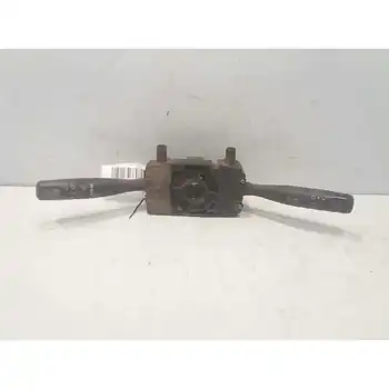 8691414 control Multifunction Land Rover Discovery (salljg/lj) 2.5 Turbodiesel 
8691414 control Multifunction Land Rover Discovery (salljg/lj) 2.5 Turbodiesel