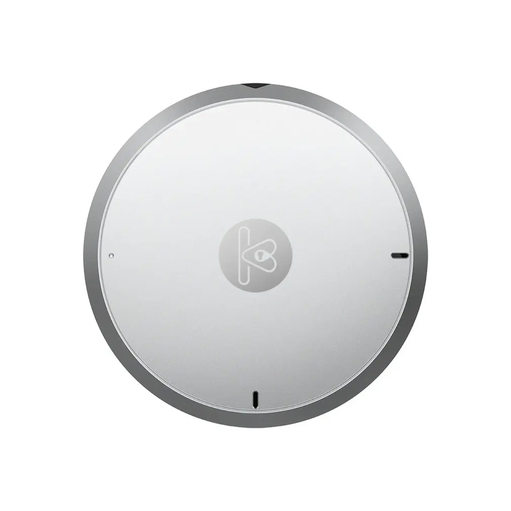 Electronic Keyless Digital Door lock Smart Remote Code Door Lock Lock Accessories Of Smart Lock Wireless Key Card , Keyless
Electronic Keyless Digital Door lock Smart Remote Code Door Lock Lock Accessories Of Smart Lock Wireless Key Card , Keyless