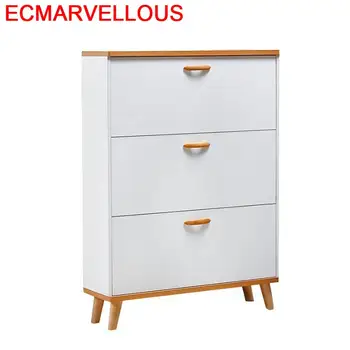 Storage Meble Ayakkabilik Zapatero Para El Hogar Moveis Range Mobilya Kast Cabinet Mueble Scarpiera Meuble Chaussure Shoes Rack
Storage Meble Ayakkabilik Zapatero Para El Hogar Moveis Range Mobilya Kast Cabinet Mueble Scarpiera Meuble Chaussure Shoes Rack