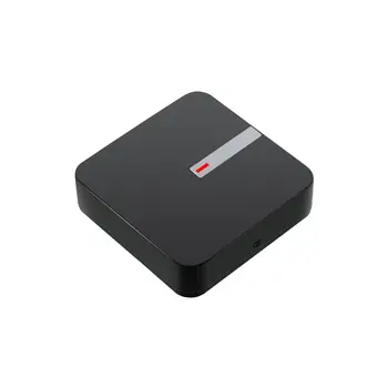Access Control IC Card Reader Reader Access Control ID Card Reader Community Swipe Card Access Control System Smart Card Reader
Access Control IC Card Reader Reader Access Control ID Card Reader Community Swipe Card Access Control System Smart Card Reader