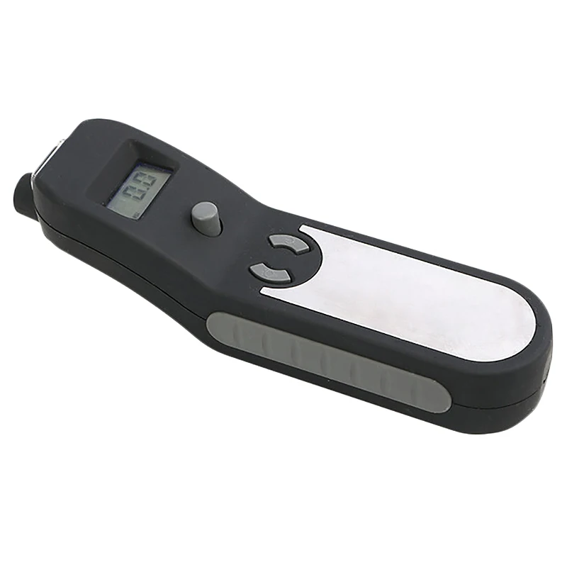 New Digital Tire Pressure Gauge Car Bike Meter Flashlight Air Release Inflator Tread
New Digital Tire Pressure Gauge Car Bike Meter Flashlight Air Release Inflator Tread