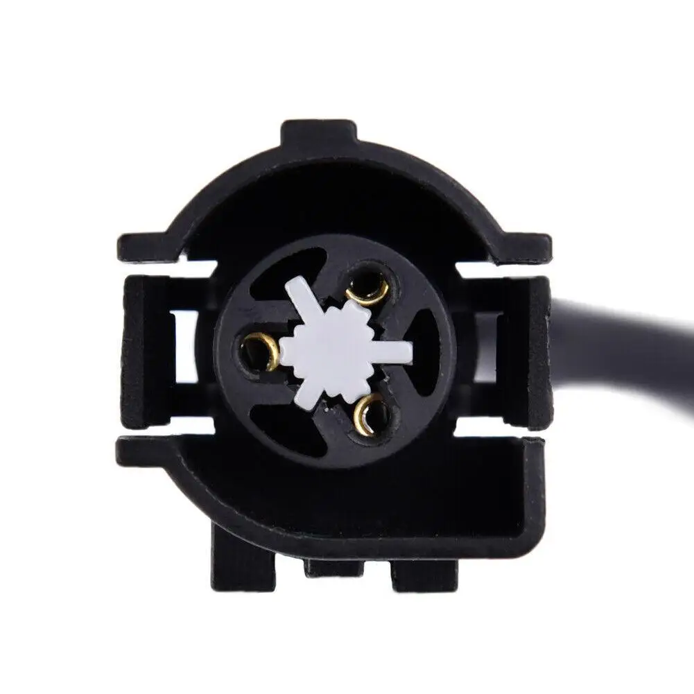Throttle Position Sensor TPS For Ford Mustang E-Series For Bronco Pickup F-Series Car Accessories