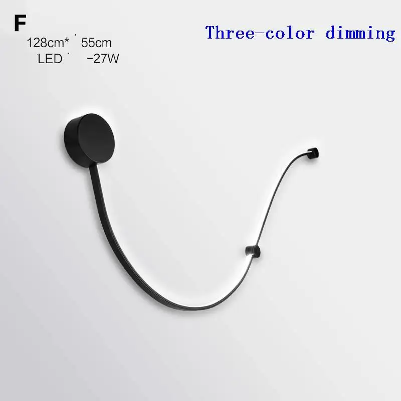 Wall Lamps Model-YS0062598