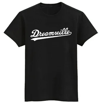 J.COLE same style t shirts short sleeve t-shirt Dreamville tee shirt hip hop t shirt men brand Jermaine Cole tshirt cotton
J.COLE same style t shirts short sleeve t-shirt Dreamville tee shirt hip hop t shirt men brand Jermaine Cole tshirt cotton