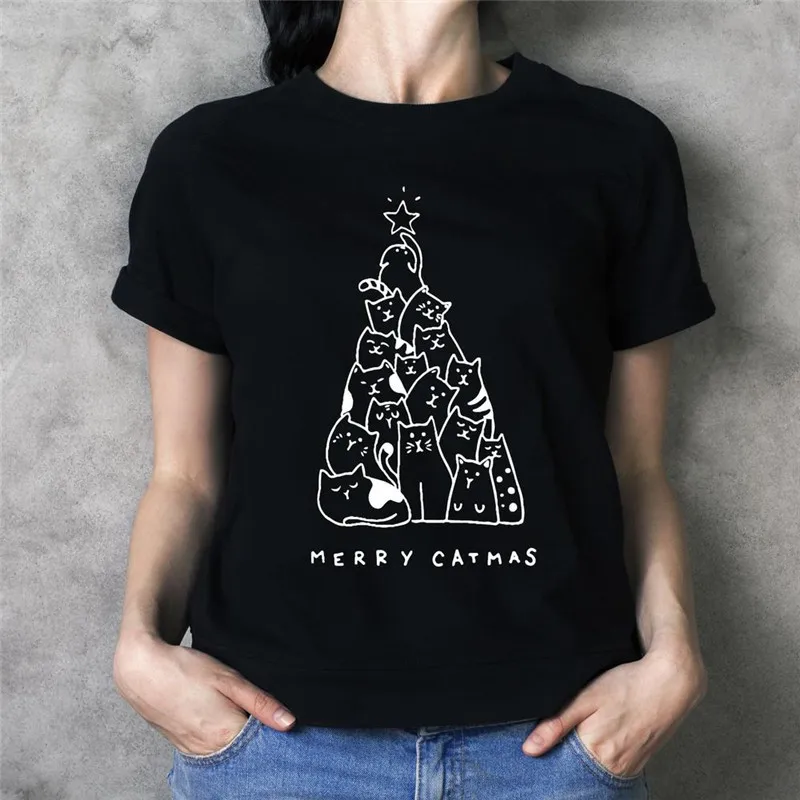 WTQ1935-black