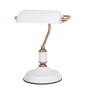 LÁMPARA ESCRITORIO VINTAGE.
LÁMPARA ESCRITORIO VINTAGE.