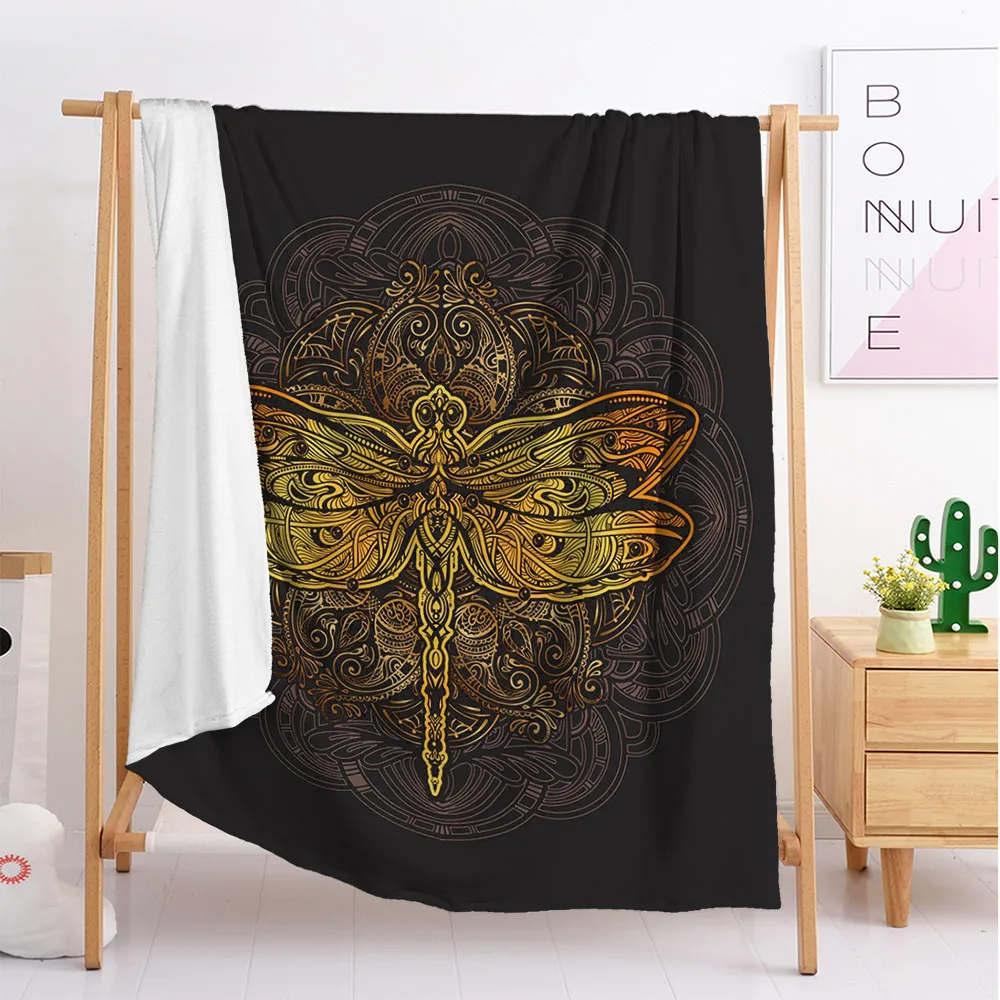 new popular Bohemian Butterfly export Large and small size throw blanket tapestry sleeping blanket soft flannel bedding
new popular Bohemian Butterfly export Large and small size throw blanket tapestry sleeping blanket soft flannel bedding