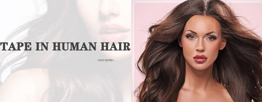 微信图片_20200402151122