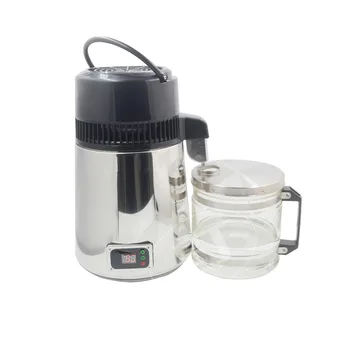 Household Wine Steaming Machine Distilled Essential Oil Extraction Three-generation Wine Steamer Revision Pure Dew Machine
Household Wine Steaming Machine Distilled Essential Oil Extraction Three-generation Wine Steamer Revision Pure Dew Machine