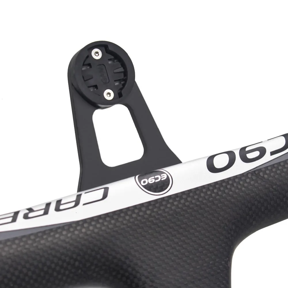 NEW-EC90-5D-Full-Carbon-Road-Bicycle-Handlebar-Integrated-Drop-Bar-28-6mm-3K-Weave-With (1)