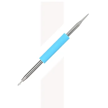 1PC Stainless Steel Blackhead Pimple Blemish Extractor Acne Acne Needle Pimple Blemish Comedone Acne Remover Tool Set 
1PC Stainless Steel Blackhead Pimple Blemish Extractor Acne Acne Needle Pimple Blemish Comedone Acne Remover Tool Set