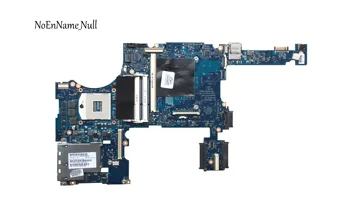 688746-001 688746-501 Main Board For HP Elitebook 8770W 8770P Laptop Motherboard 4 Ram slot DDR3 SLJ8A
688746-001 688746-501 Main Board For HP Elitebook 8770W 8770P Laptop Motherboard 4 Ram slot DDR3 SLJ8A