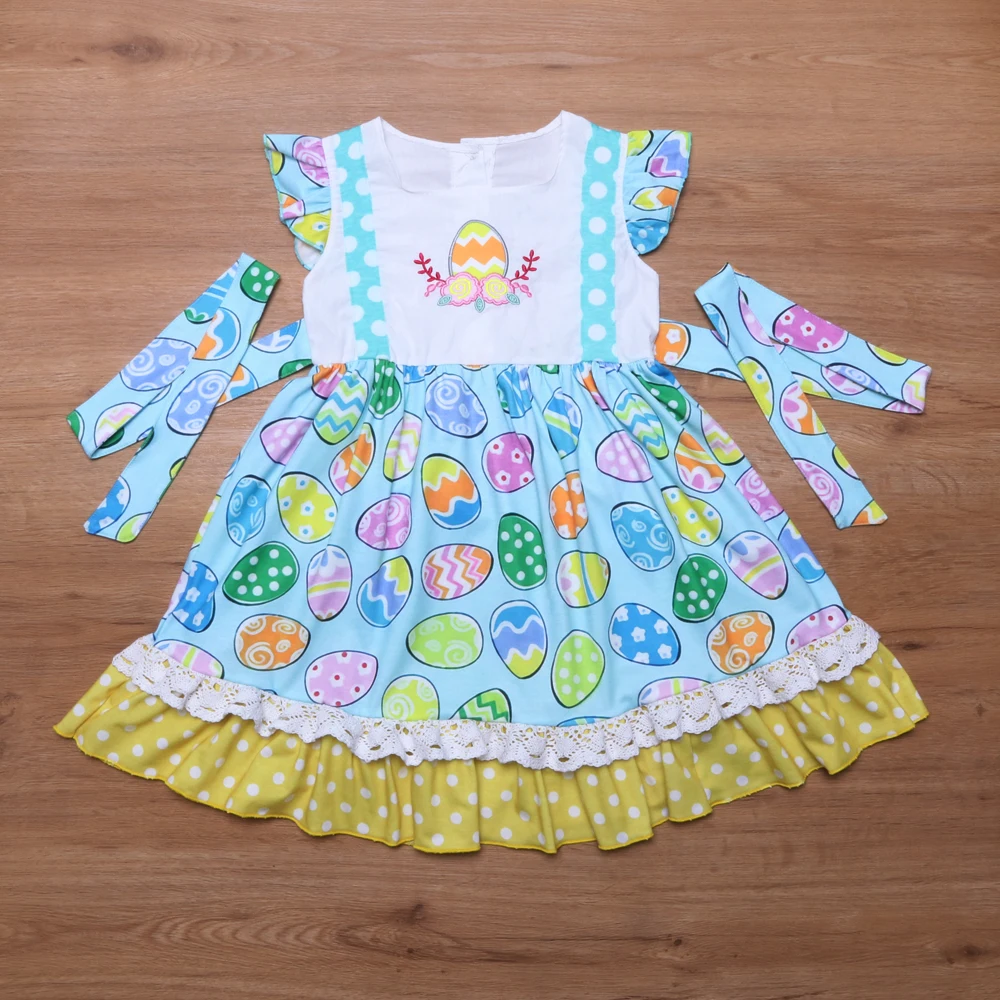 Baby Girl Suit Dress Newborn Clothes Girls Toddler Girl Clothes Outfit Autumn Spring Toddler set Children Dresss Easter
Baby Girl Suit Dress Newborn Clothes Girls Toddler Girl Clothes Outfit Autumn Spring Toddler set Children Dresss Easter